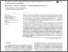 [thumbnail of Version of Record - Open Access]