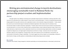 [thumbnail of Author Accepted Manuscript]