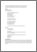 [thumbnail of Author Accepted Manuscript]