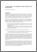 [thumbnail of Author Accepted Manuscript]