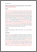 [thumbnail of Author Accepted Manuscript]