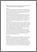 [thumbnail of Author Accepted Manuscript]