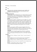 [thumbnail of Author Accepted Manuscript]