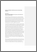 [thumbnail of Author Accepted Manuscript]