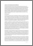 [thumbnail of Author Accepted Manuscript]