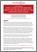 [thumbnail of Version of record - Open Access]