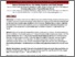 [thumbnail of Version of Record - Open Access]