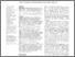 [thumbnail of Version of Record - Open Access]