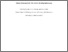 [thumbnail of Olsson et al 2016_making mentoring work.pdf]