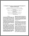 [thumbnail of published version]