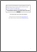 [thumbnail of Author Accepted Manuscript]