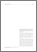 [thumbnail of Author Accepted Manuscrit]