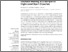 [thumbnail of Version of Record - Open Access]