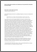 [thumbnail of Author Accepted Manuscript]