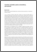 [thumbnail of Author Accepted Manuscript]