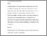 [thumbnail of Author Accepted Manuscript]