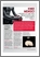 [thumbnail of Knee Assessment]