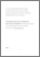 [thumbnail of Author Accepted Manuscript]