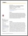 [thumbnail of Publisher copy]