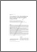 [thumbnail of Author Accepted Manuscript]