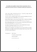 [thumbnail of Author Accepted Manuscript]
