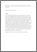 [thumbnail of Author Accepted Manuscript]