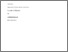 [thumbnail of Author Accepted manuscript]