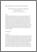 [thumbnail of Author Accepted Manuscript]