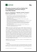 [thumbnail of Lowe N (2015) Increasing awareness.pdf]