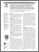 [thumbnail of Br J Sports Med-2015-McCall-583-9.pdf]