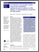 [thumbnail of Publisher copy]