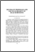 [thumbnail of Haider Hollis Love 2014 Delinkage Proposals and the Measurement of Health Benefits.pdf]