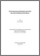 [thumbnail of Thesis Document]