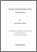 [thumbnail of Thesis Document]