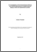 [thumbnail of Thesis Document]