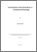 [thumbnail of Thesis Volume 2]
