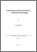 [thumbnail of Thesis volume 1]