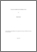 [thumbnail of Thesis Document]