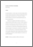 [thumbnail of Author Accepted manuscript]