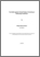 [thumbnail of Thesis Document]
