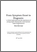 [thumbnail of Thesis Document]