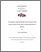 [thumbnail of Thesis Document]