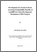 [thumbnail of Thesis Document]