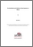 [thumbnail of Thesis Document]