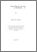 [thumbnail of Thesis Document]