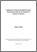 [thumbnail of Thesis Document]