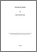 [thumbnail of Thesis Document]