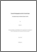 [thumbnail of Thesis Document]