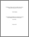 [thumbnail of Thesis Document]