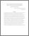 [thumbnail of Author Accepted Manuscript]